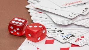 Buy Bets in Craps – What Are They?