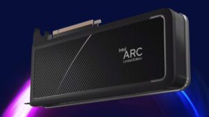 Intel's Arc GPU launch appears to have gone from headache to migraine