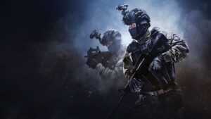 CS:GO: Five Things To Avoid If You Want to be the Best