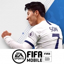 EA forecasts a 48 per cent boom in mobile revenue in the coming fiscal year