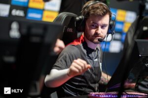 Report: NBK- and misutaaa to join Falcons
