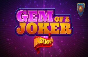 Gem of a Joker InstaPots™