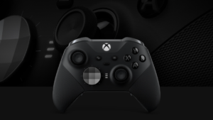 Save $25 on Xbox's best controller, the Elite Series 2