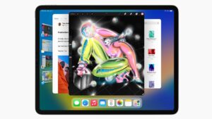 Apple's iPadOS might be late due to Stage Manager issues