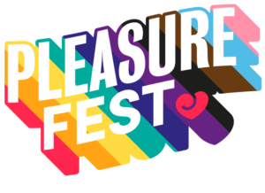 Save up to 70% in the Lovehoney Pleasure Fest