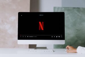 Save 82% on the best VPN for accessing Japanese Netflix from anywhere in the world