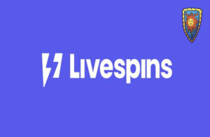 Livespins levels up slot offering with NetGaming deal