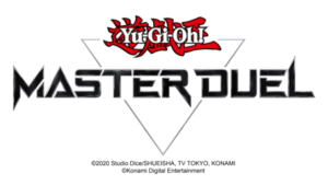 Yu-Gi-Oh! Master Duel Receives Major Update and Features