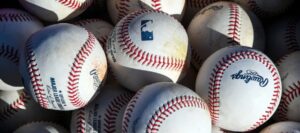 MLB 2022 World Series Odds: Yankees on the Run for AL