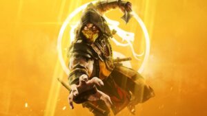 Mortal Kombat 12 Won’t Be Announced At EVO 2022 According To Creator