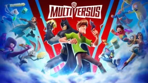 RUMOR: MultiVersus coming to Switch and mobile in the future