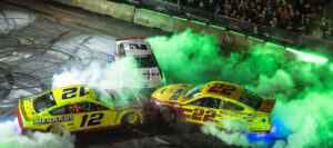 NASCAR Betting Preview: ARCA Menards Series & Pinty’s Series Race