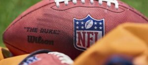 NFL News: Must-Bet Games – Week 9 of the 2022 Season