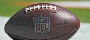 NFL News: Must-Bet Games – Week 7 of the 2022 Season