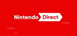 Rumor: Nintendo Direct set for week of September 12, Zelda news incoming
