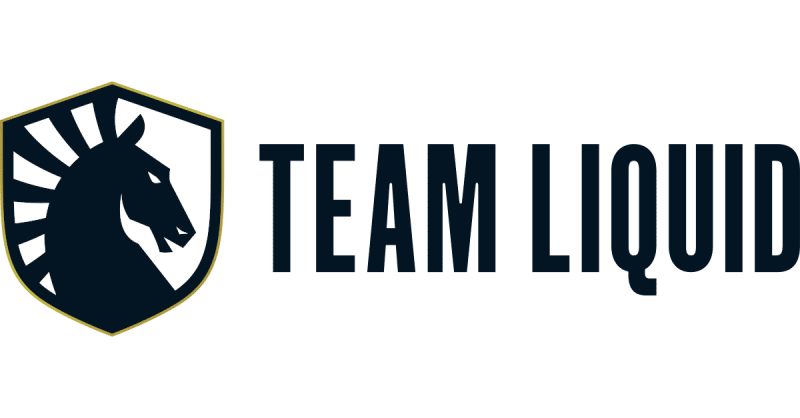 Team Liquid Logo PNG