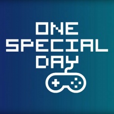 SpecialEffect announce 15th anniversary date for One Special Day campaign