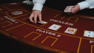 Best Blackjack Strategies to Win More at the Casino