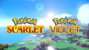 Pokemon Scarlet and Violet – New Stories, Terastral Pokemon, Tera Raid Battles, and More Revealed in New Gameplay