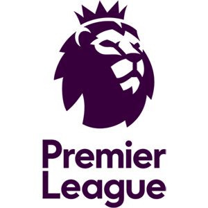 2022/23 Premier League Season Preview