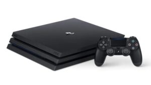 It Looks Like Sony Will No Longer Be Reporting PS4 Shipments