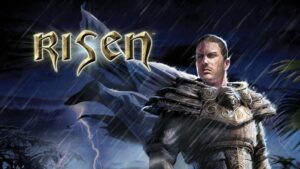2009 open-world RPG ‘Risen’ rated for Nintendo Switch, Xbox One, and PS4 in Germany
