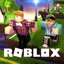 Roblox revenue increases 30% year-on-year