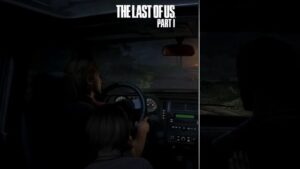 New The Last of Us Part 1 vs Remastered Videos Showcase Snippets of Gameplay