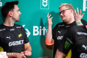 Boombl4 speaks on talks with G2 falling through