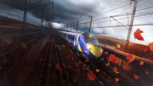 Dovetail Games get set for the next evolution as Train Sim World 3 is detailed and dated