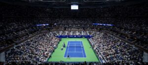 Updated Betting for the US Open 2022: Top Players
