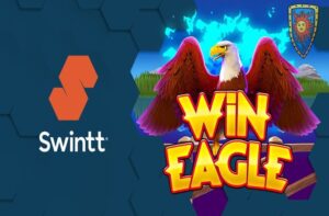 Win Eagle from Swintt