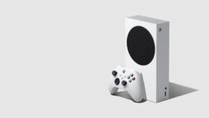 Xbox Series S – “Hundreds” of Additional Megabytes Available for Developers Following SDK Release