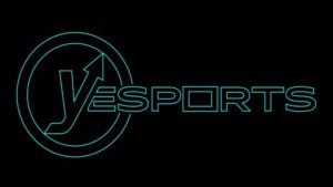 Yesports Launches NFT Esports Platform