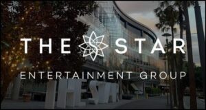 Share suspension for The Star Entertainment Group Limited amid decertification talk