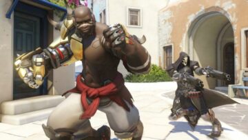 5 Reasons Why Overwatch 2’s Hero Unlock System Is A Good Thing