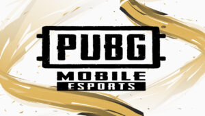PUBG Mobile's Pro League searches for its Fall 2022 champions