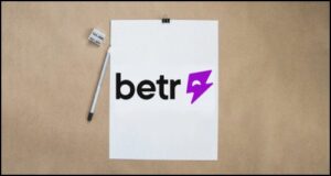 Betr heralds the United States launch of its mobile-friendly micro-betting app
