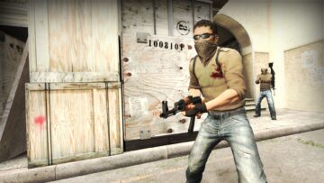 CSGO: Problems with Matchmaking You Should Know