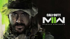 Call Of Duty Next Biggest Announcements