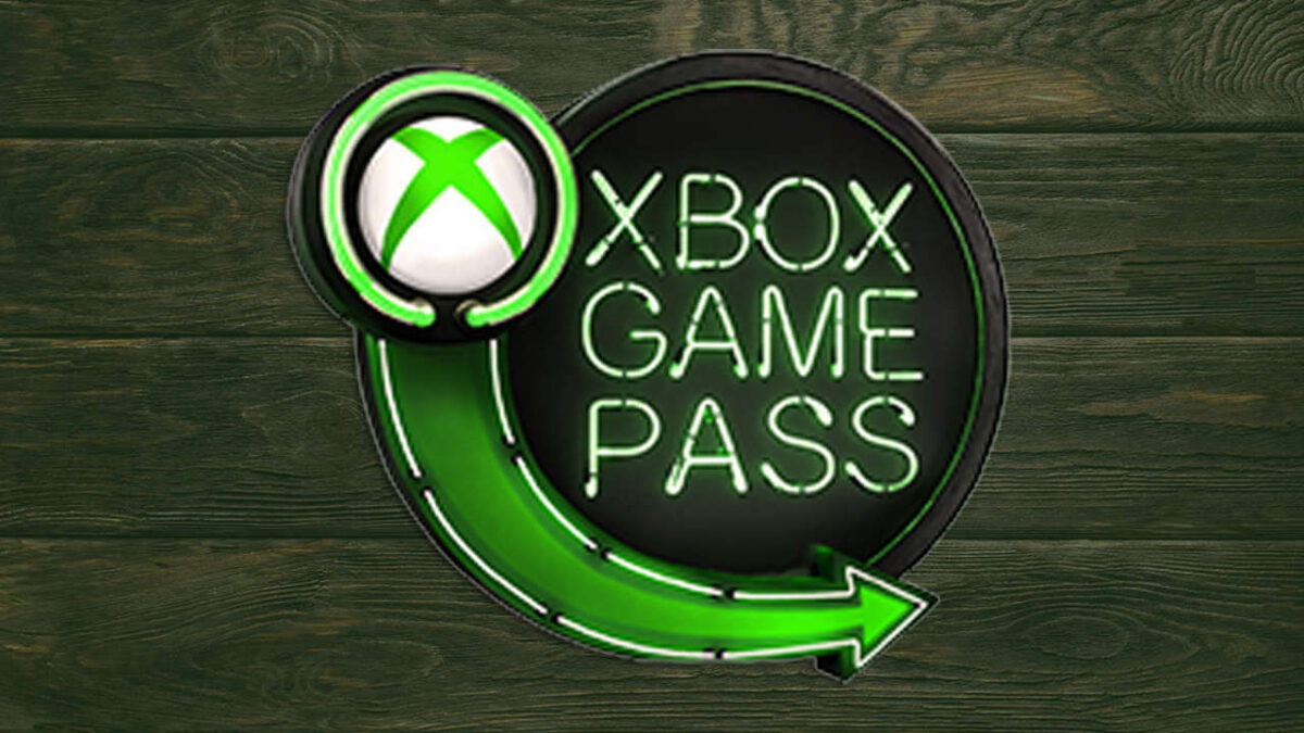 Xbox Game Pass Adding Valheim, Walking Dead, Turnip Boy 2, And 8 More Games