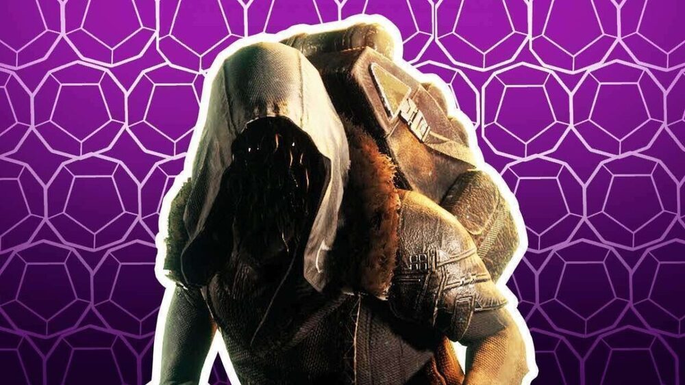 Where Is Xur Today? (September 16-20) - Destiny 2 Exotic Items And Xur Location Guide