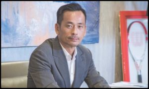 Former Suncity Group boss tells of Macau’s rife ‘side betting’ culture