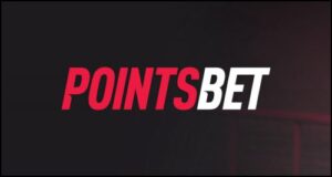 PointsBet Australia Proprietary Limited boss defends recent marketing spend