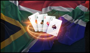 South Africa to potentially take another run at federal iGaming regulation
