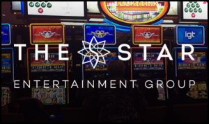 The Star Entertainment Group Limited found unfit to hold a New South Wales casino license