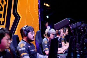 Everything on the line as Chiefs face PGG — how LCO 2022 Grand Finals are shaping up at DreamHack