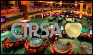 Cirsa Gaming Corporation inks Casino De Tanger operating agreement