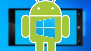 Windows Phone emulator brings abandoned exclusives to Android