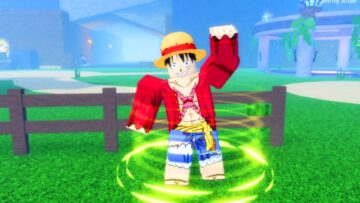 Anime Story Codes: Best codes for Anime Story Roblox